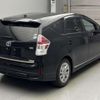 toyota prius-α 2016 CFJ1713094 image 10