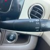 suzuki mr-wagon 2014 CFJ1624350 image 17
