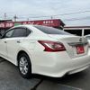 nissan teana 2014 -NISSAN--Teana DBA-L33--L33-006840---NISSAN--Teana DBA-L33--L33-006840- image 20