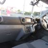 nissan nv350-caravan 2019 504749-RAOID:13802 image 15