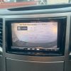 subaru outback 2010 -SUBARU--Legacy OutBack DBA-BR9--BR9-038088---SUBARU--Legacy OutBack DBA-BR9--BR9-038088- image 27