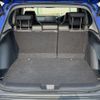 honda honda-others 2024 -HONDA--ZR-V 6AA-RZ4--RZ4-1101760---HONDA--ZR-V 6AA-RZ4--RZ4-1101760- image 12