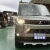 mitsubishi delica 2024 GOO_JP_700060017330240322001 image 37