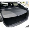 toyota prius 2017 -TOYOTA--Prius DAA-ZVW50--ZVW50-6105366---TOYOTA--Prius DAA-ZVW50--ZVW50-6105366- image 37