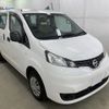 nissan vanette-van 2020 YAMAKATSU_VM20-155024 image 3