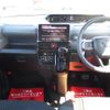 daihatsu tanto 2020 quick_quick_LA650S_LA650S-0097022 image 3