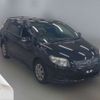 toyota corolla-fielder 2008 CFJ1726437 image 1
