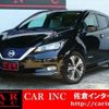 nissan leaf 2018 CFJ1732315 image 1