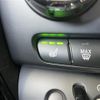 mini mini-others 2016 -BMW--BMW Mini LDA-LR20--WMWLR520902C98517---BMW--BMW Mini LDA-LR20--WMWLR520902C98517- image 23