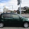 daihatsu boon 2017 CFJ1744322 image 8