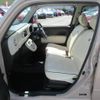 daihatsu mira-cocoa 2012 quick_quick_L675S_L675S-0093289 image 15