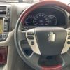 toyota crown 2010 quick_quick_GRS202_GRS202-1005820 image 16
