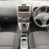 daihatsu be-go 2007 -DAIHATSU--Bego CBA-J210G--J210G-0005853---DAIHATSU--Bego CBA-J210G--J210G-0005853- image 3