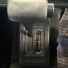 suzuki jimny 1995 -SUZUKI--Jimny V-JA11Vｶｲ--JA11-320737---SUZUKI--Jimny V-JA11Vｶｲ--JA11-320737- image 24