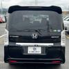 honda stepwagon 2012 -HONDA--Stepwgn DBA-RK5--RK5-1326933---HONDA--Stepwgn DBA-RK5--RK5-1326933- image 8