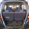 honda freed 2010 -HONDA--Freed GB3--1159349---HONDA--Freed GB3--1159349- image 4