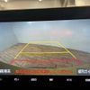 toyota raize 2020 quick_quick_5BA-A200A_A200A-0056160 image 4