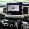 suzuki xbee 2025 CFJ1796119 image 6