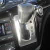 nissan elgrand 2010 TE5815 image 3