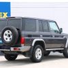 toyota land-cruiser 2015 -TOYOTA--Land Cruiser CBF-GRJ76K--GRJ76-1002776---TOYOTA--Land Cruiser CBF-GRJ76K--GRJ76-1002776- image 3