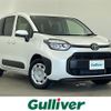toyota sienta 2024 -TOYOTA--Sienta 6AA-MXPL15G--MXPL15-1021332---TOYOTA--Sienta 6AA-MXPL15G--MXPL15-1021332- image 1