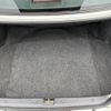 daihatsu charade-social 1996 quick_quick_G203S_G203S-013559 image 13