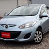 mazda demio 2013 l10682 image 9