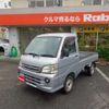 daihatsu hijet-truck 2014 -DAIHATSU--Hijet Truck EBD-S211P--S211P-0285945---DAIHATSU--Hijet Truck EBD-S211P--S211P-0285945- image 23