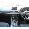 mazda axela 2015 -MAZDA--Axela DBA-BMEFS--BMEFS-201357---MAZDA--Axela DBA-BMEFS--BMEFS-201357- image 10