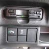 honda n-box 2022 -HONDA--N BOX 6BA-JF3--JF3-5129632---HONDA--N BOX 6BA-JF3--JF3-5129632- image 12