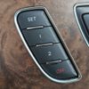 audi a7-sportback 2012 GOO_JP_700080342430250522001 image 44
