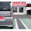 suzuki spacia 2025 -SUZUKI 【習志野 583ｶ7818】--Spacia 5AA-MK94S--MK94S-231645---SUZUKI 【習志野 583ｶ7818】--Spacia 5AA-MK94S--MK94S-231645- image 31