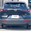 mazda cx-3 2021 CFJ1279324 image 16