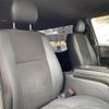 toyota hiace-van 2019 -TOYOTA--Hiace Van QDF-GDH201V--GDH201-1032404---TOYOTA--Hiace Van QDF-GDH201V--GDH201-1032404- image 8