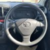 toyota pixis-epoch 2021 CFJ1731253 image 8