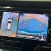nissan x-trail 2018 quick_quick_HNT32_HNT32-172536 image 4