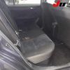 toyota corolla-fielder 2013 -TOYOTA--Corolla Fielder NKE165G--7022230---TOYOTA--Corolla Fielder NKE165G--7022230- image 9