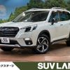 subaru forester 2023 -SUBARU--Forester 5AA-SKE--SKE-106061---SUBARU--Forester 5AA-SKE--SKE-106061- image 1