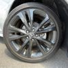 toyota corolla-touring-wagon 2022 -TOYOTA--Corolla Touring 6AA-ZWE219W--ZWE219-0005992---TOYOTA--Corolla Touring 6AA-ZWE219W--ZWE219-0005992- image 13
