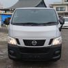 nissan nv350-caravan-van 2014 quick_quick_VW2E26_VW2E26-010054 image 2