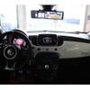 abarth 595 2017 quick_quick_ABA-31214T_ZFA3120000J721351 image 3