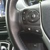 toyota esquire 2015 -TOYOTA 【松本 532ﾙ 720】--Esquire DAA-ZRR80G--ZWR80-0077969---TOYOTA 【松本 532ﾙ 720】--Esquire DAA-ZRR80G--ZWR80-0077969- image 26