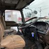 isuzu forward 1994 CFJ1868207 image 20