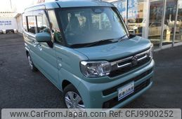 suzuki spacia 2023 -SUZUKI 【苫小牧 580ｲ6594】--Spacia MK94S--101115---SUZUKI 【苫小牧 580ｲ6594】--Spacia MK94S--101115-