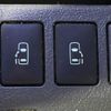 toyota voxy 2008 -TOYOTA--Voxy DBA-ZRR70W--ZRR70-0112916---TOYOTA--Voxy DBA-ZRR70W--ZRR70-0112916- image 21