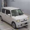 daihatsu mira-cocoa 2009 -DAIHATSU--Mira Cocoa DBA-L675S--L675S-0004362---DAIHATSU--Mira Cocoa DBA-L675S--L675S-0004362- image 10