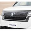 honda stepwagon 2022 -HONDA 【岡山 301ﾑ4793】--Stepwgn RP8--1004176---HONDA 【岡山 301ﾑ4793】--Stepwgn RP8--1004176- image 19