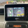 suzuki spacia 2019 -SUZUKI--Spacia DAA-MK53S--MK53S-220282---SUZUKI--Spacia DAA-MK53S--MK53S-220282- image 16