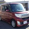 daihatsu tanto 2014 -DAIHATSU--Tanto LA600S--LA600S-0055903---DAIHATSU--Tanto LA600S--LA600S-0055903- image 35