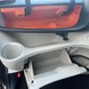 toyota sienta 2017 -TOYOTA--Sienta DBA-NSP170G--NSP170-7093695---TOYOTA--Sienta DBA-NSP170G--NSP170-7093695- image 28